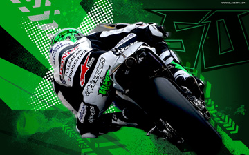 t-eugene-laverty-2015-3-1920