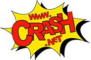 crash-logo